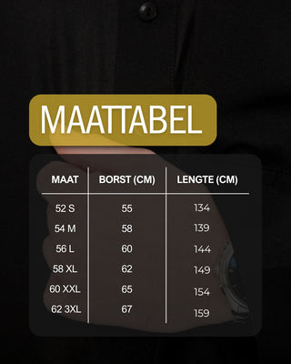 Saudi-Qamis Nightfall