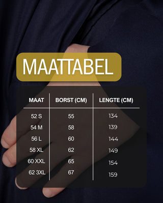 Saudi-Qamis Nightwave
