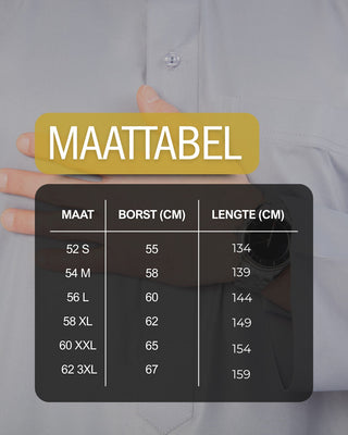 Saudi-Qamis Lightstone