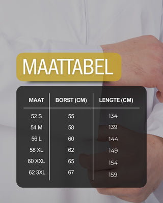 Emirati Qamis Moonstone