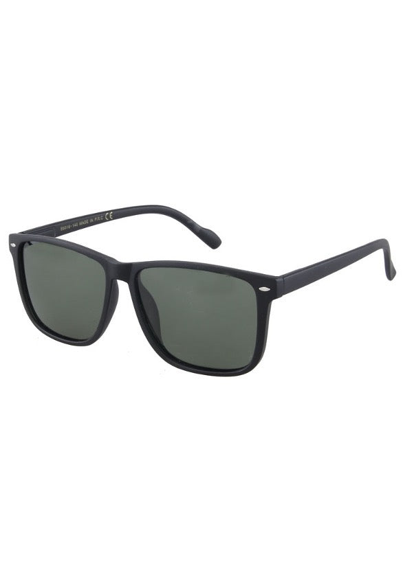 Sonnenbrille '124' Khaki